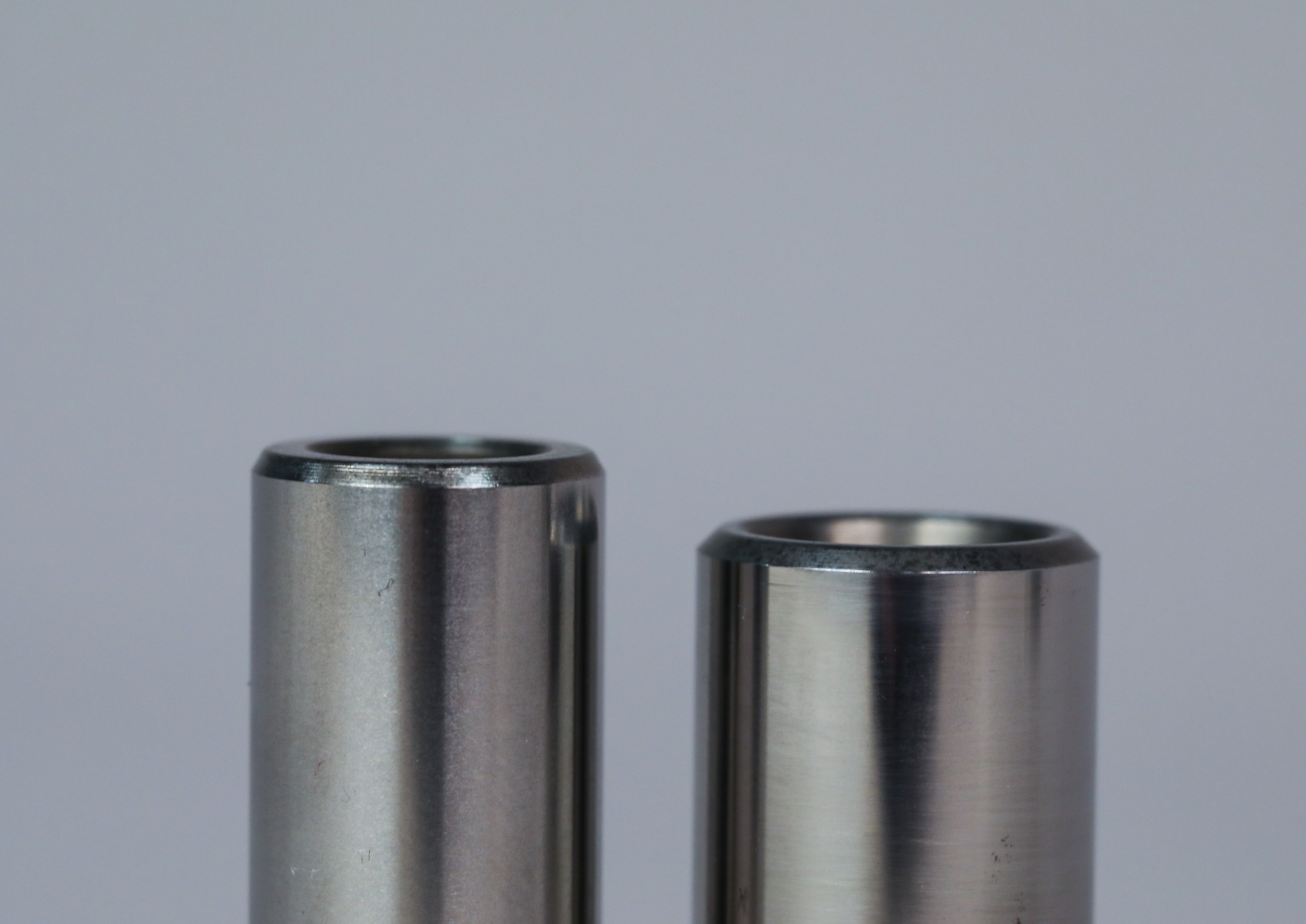 What a Wire Lock is and How to Install Them